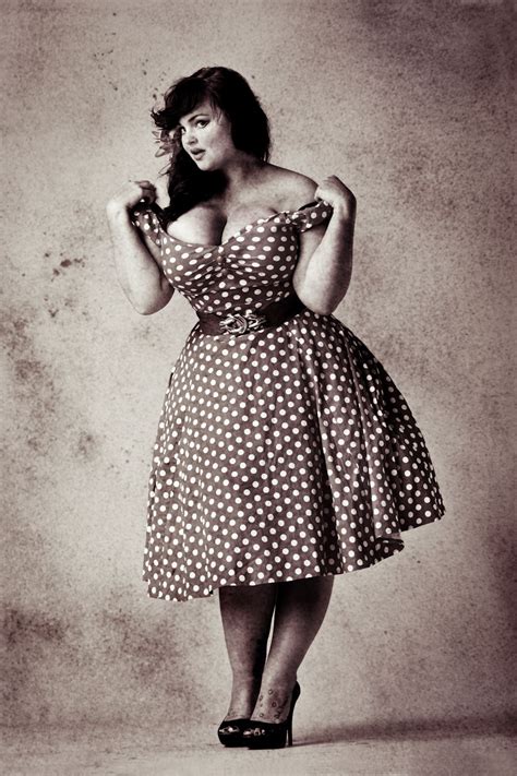 nude pin up models|Pin